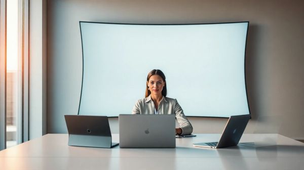 Découvrez les avantages de la comptabilité en ligne pour votre entreprise