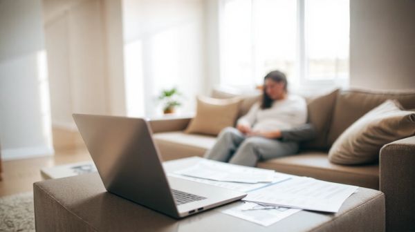 Découvrez les meilleures offres d'assurance habitation économiques