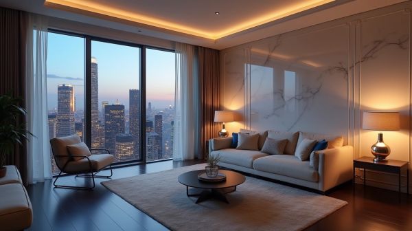 Optimisez votre investissement locatif pour un meilleur rendement
