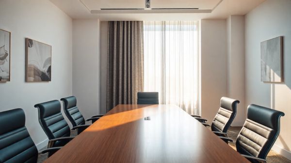 Top astuces pour maximiser la vente de votre bureau