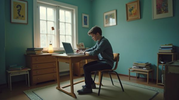 Top conseils pour sélectionner une assurance habitation étudiante