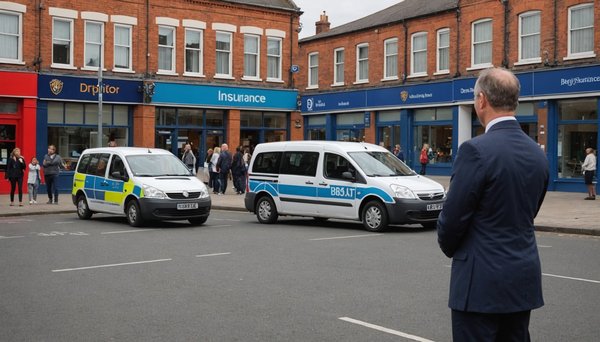 Assurance BTP : est-ce vraiment nécessaire pour les petites entreprises ?