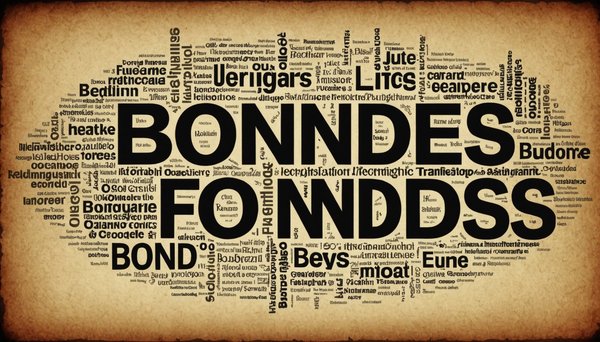 Obligations: comment lire et comprendre les cotations