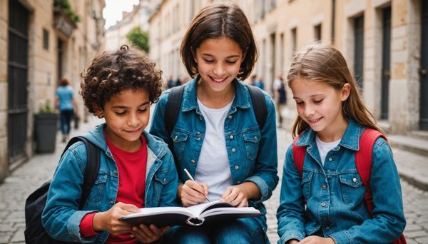 Livret A pour les mineurs: comment ça marche ?