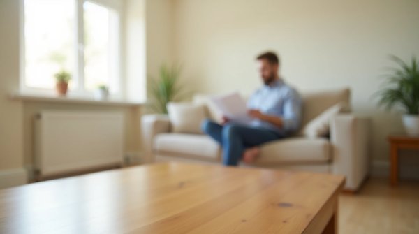 Pourquoi souscrire une assurance accidents de la vie : ce qu'il faut vraiment savoir