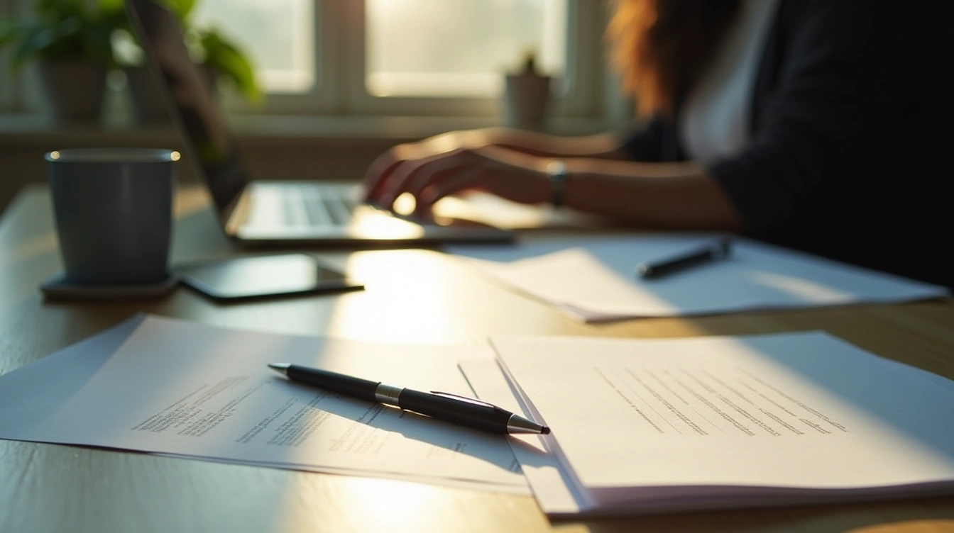 Comment fonctionne l’indemnisation en cas d’accident ?